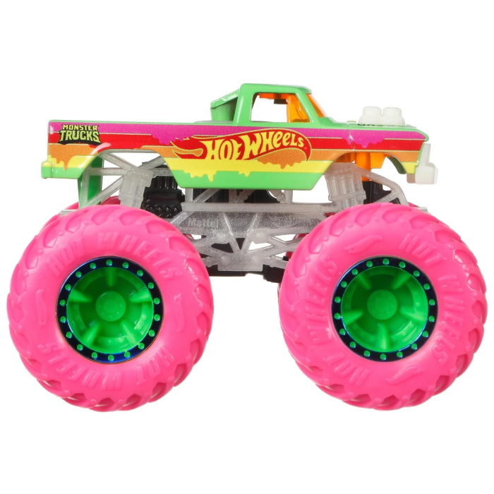 HW MT GITD AST_HCB50