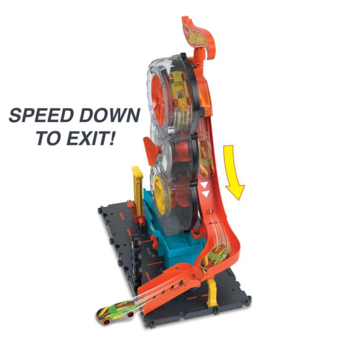 HW CITY TIRE SHOP_HDP02