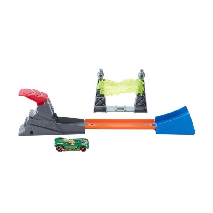 HW Stunt Trackset Asst_FWM85 FWM86