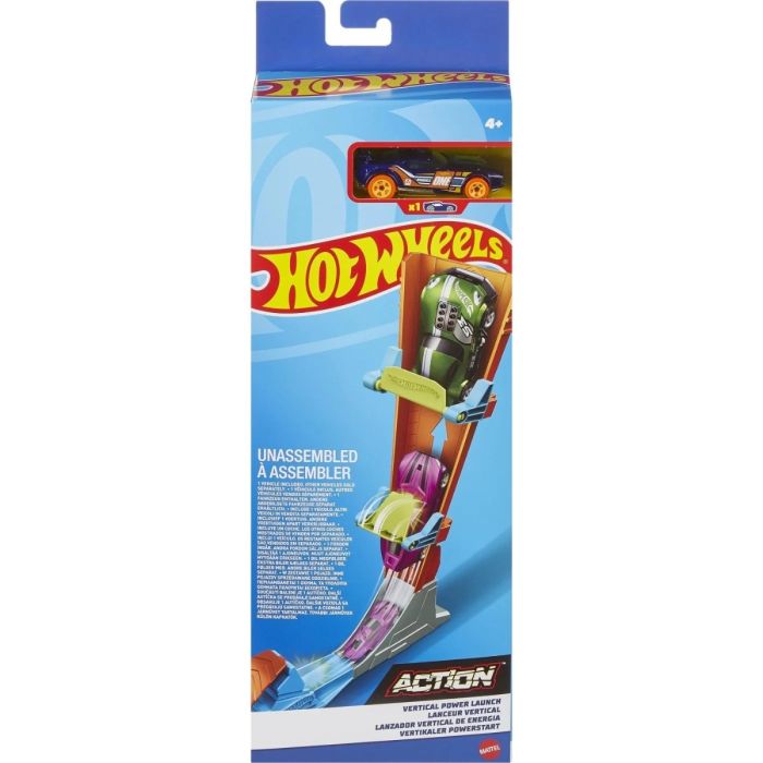 HW Stunt Trackset Asst_FWM85 HDR82