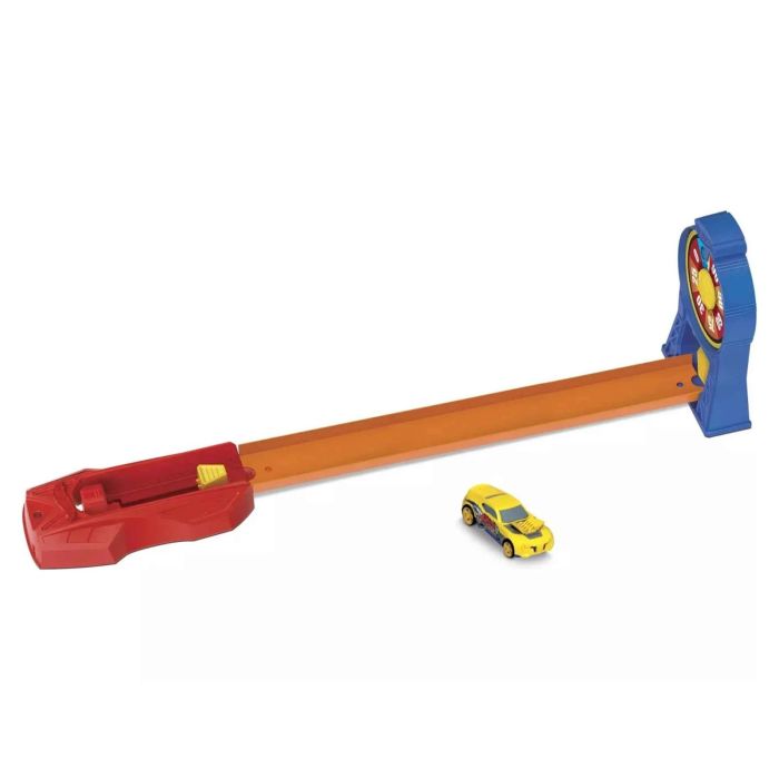 HW Stunt Trackset Asst_FWM85 HDR81