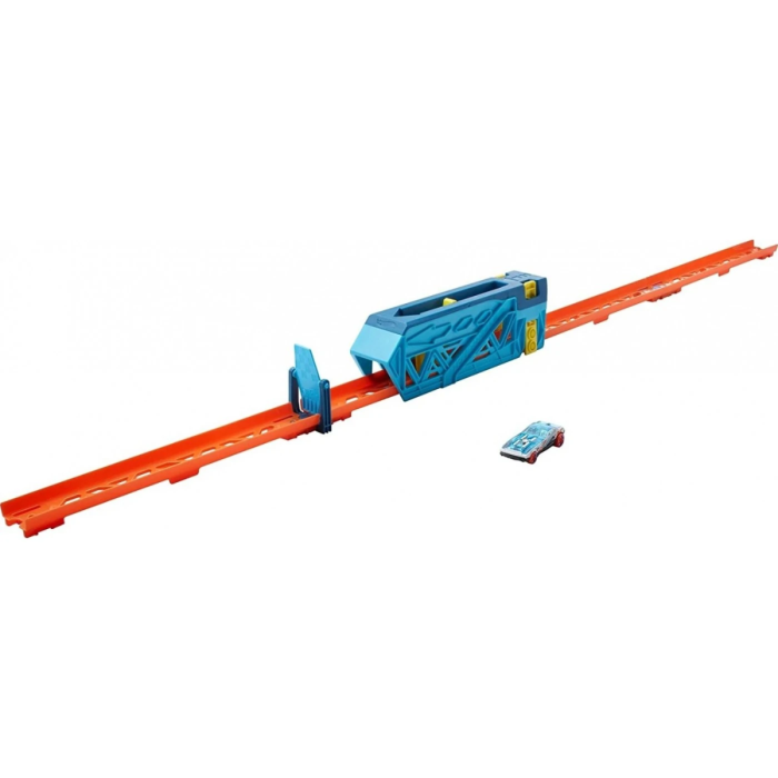 HW TB BUILDER PACK AST_GLC87 GVG08