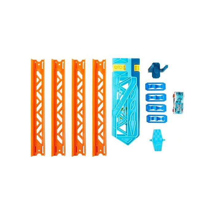 HW TB BUILDER PACK AST_GLC87 GVG08