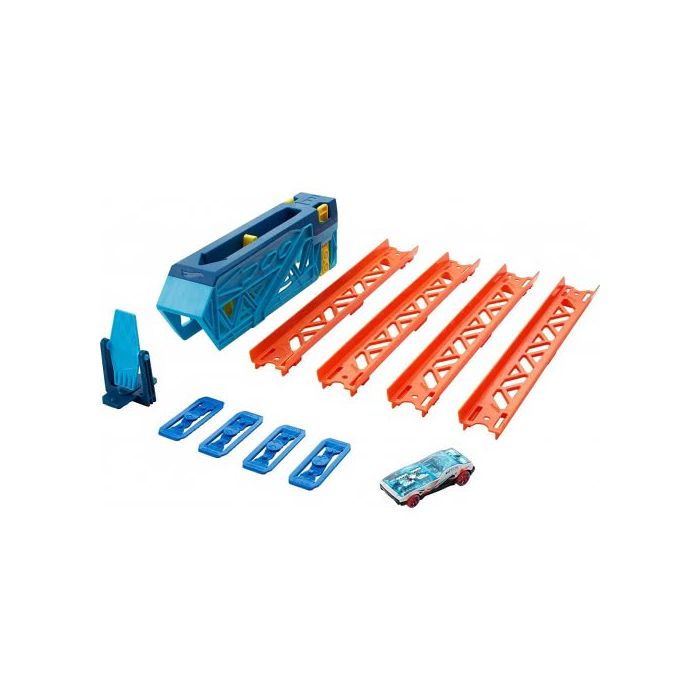 HW TB BUILDER PACK AST_GLC87 GVG08