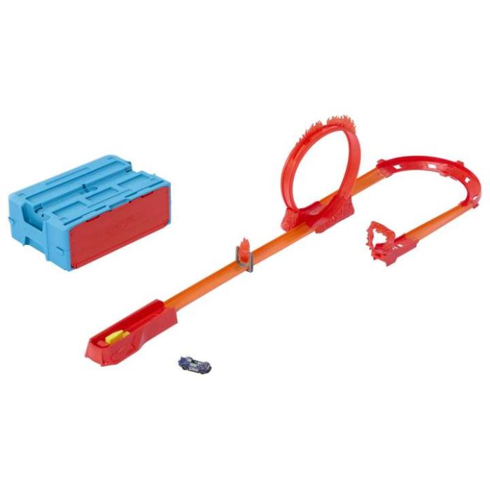 HW TB FIRE STUNT PACK_HMC04