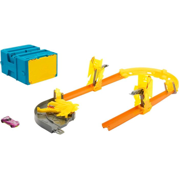 HW TB LIGHTNING SPEED PACK_HMC03