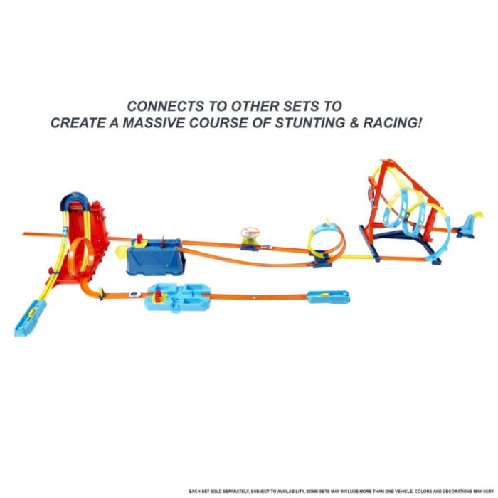 HW TB CORKSCREW TWIST KIT_HDX79
