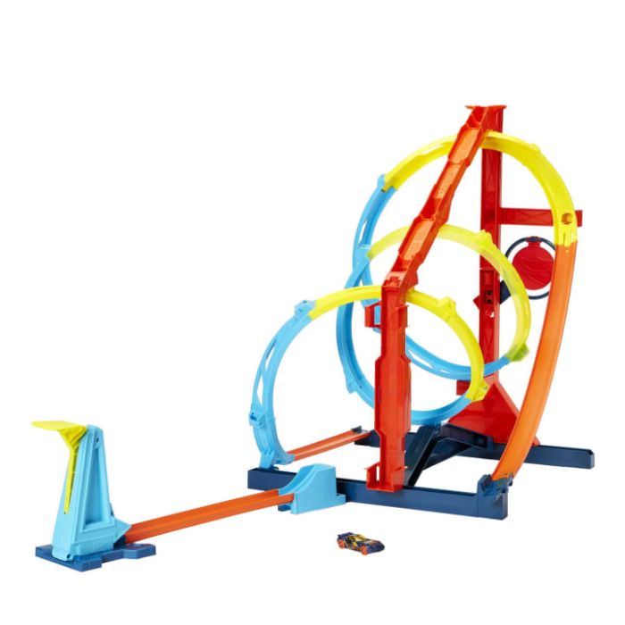 HW TB CORKSCREW TWIST KIT_HDX79