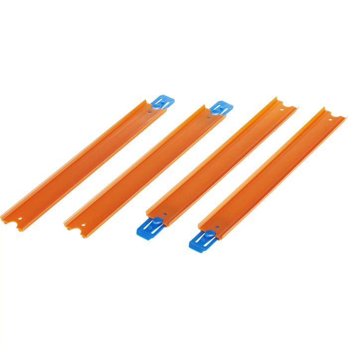 HW STRAIGHT TRACK AST_HGK07 HFD00