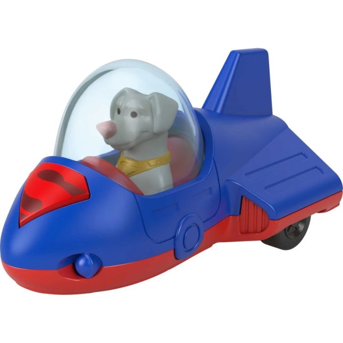 FP DCLSP DIE CAST VHCLE ASST_HGL20 HGL21