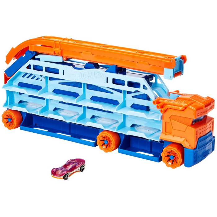 HW SPEED DROP TRANSPORT_HDY92