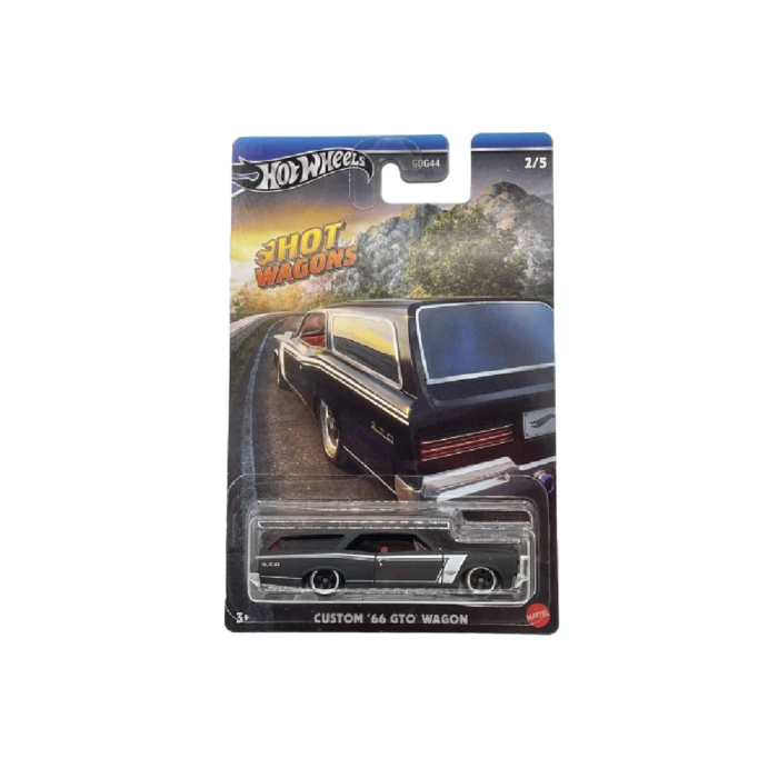 HW THEMED AUTO 24 ASST_HWR56 HRR87