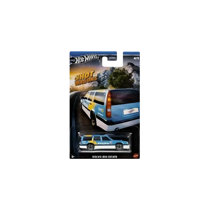 HW THEMED AUTO 24 ASST_HWR56 HRR86