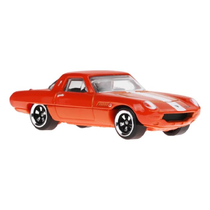 HW THEMED AUTO J-IMPORTS ASST_HWR57 HRT00
