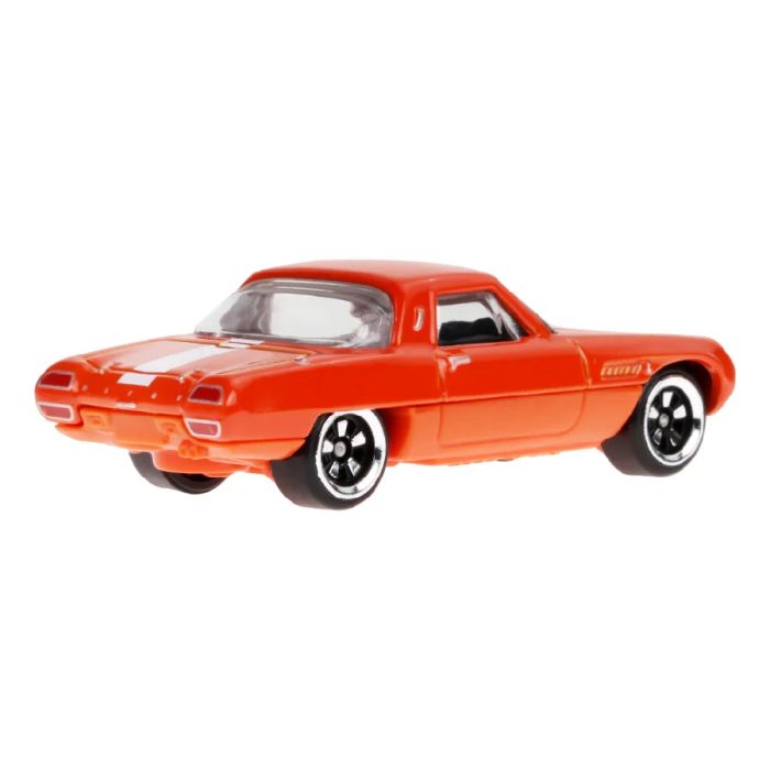 HW THEMED AUTO J-IMPORTS ASST_HWR57 HRT00