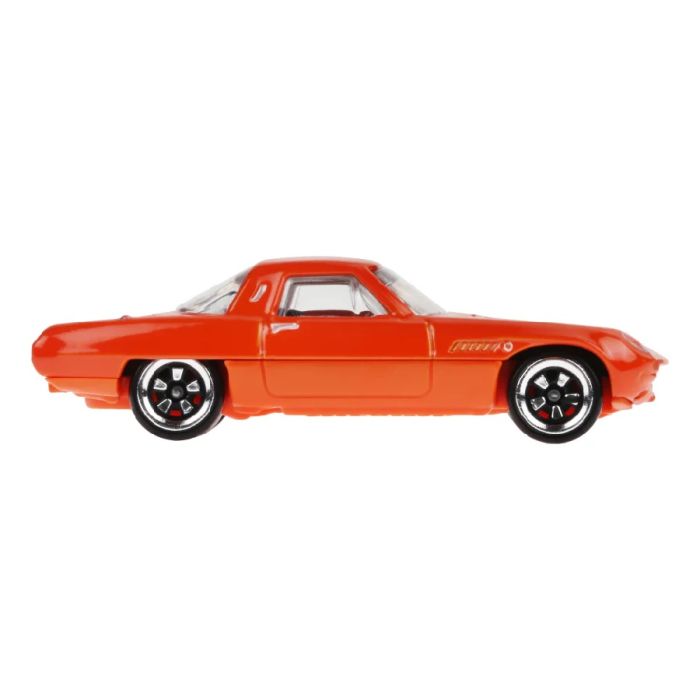 HW THEMED AUTO J-IMPORTS ASST_HWR57 HRT00