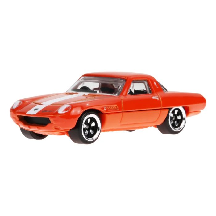 HW THEMED AUTO J-IMPORTS ASST_HWR57 HRT00