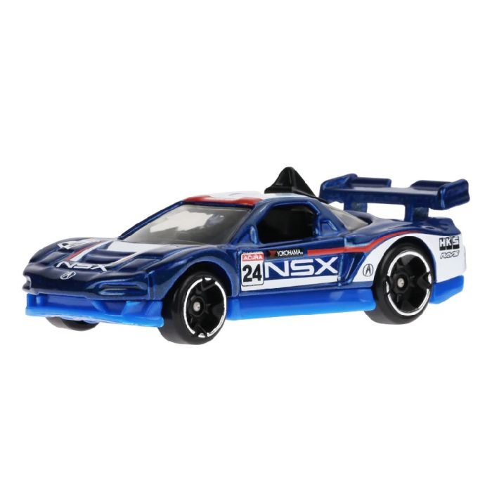 HW THEMED AUTO J-IMPORTS ASST_HWR57 HRT04