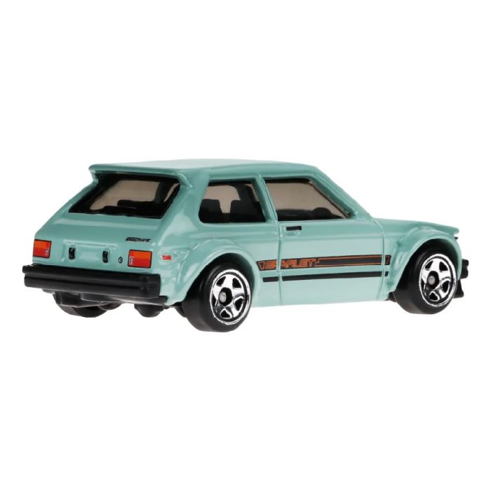 HW THEMED AUTO J-IMPORTS ASST_HWR57 HRT02