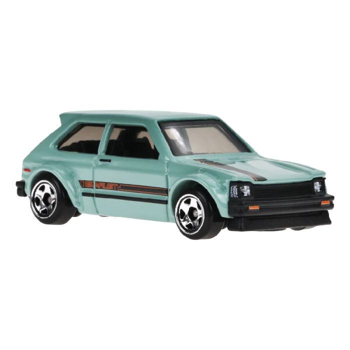 HW THEMED AUTO J-IMPORTS ASST_HWR57 HRT02