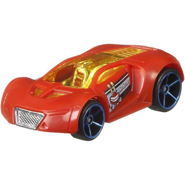 HW ENTERTAINMENT AST_GDG83 GBB38