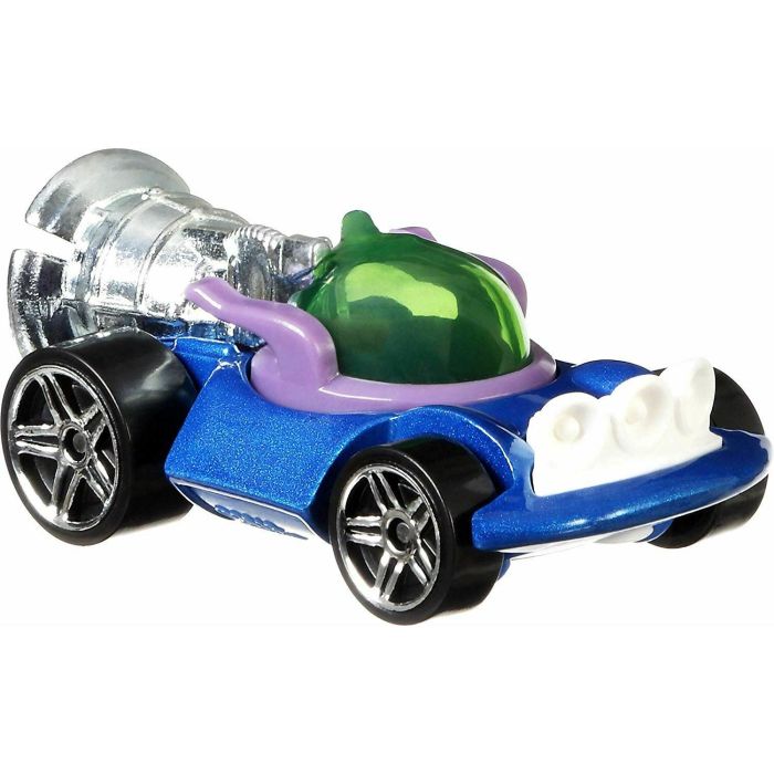 HW TOY STORY AST_GCY52 GCY55