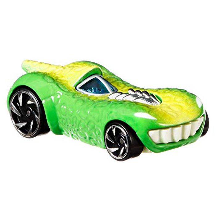 HW TOY STORY AST_GCY52 GCY56