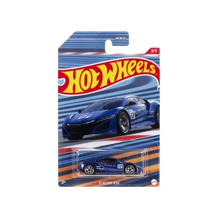 HW THEMED RACING CIRCUIT_HFW32 HDG71