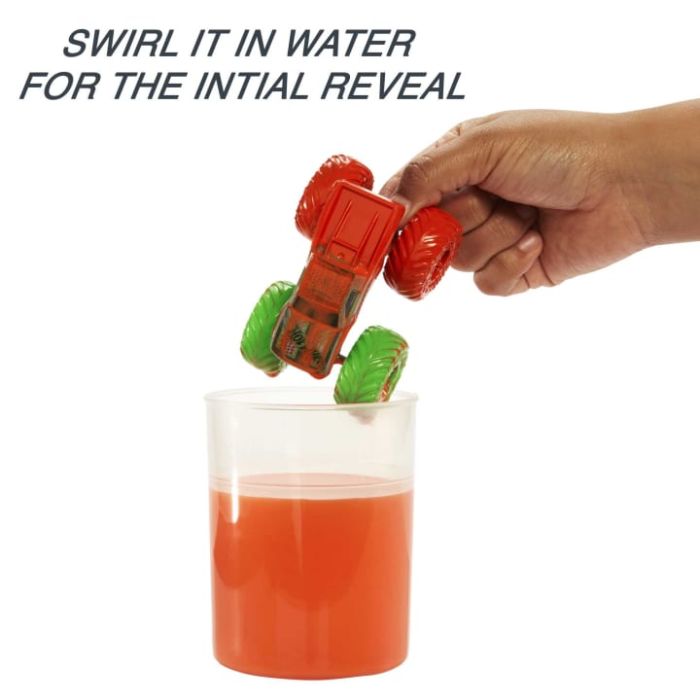 HW MT CLR RVL WTR BLST AST_HJF39