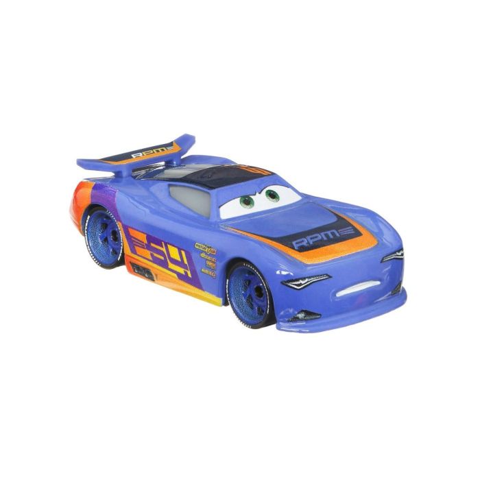 CARS CC 2PK ASST (MOVIE)_DXV99 HLH59