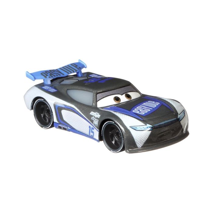 CARS CC 2PK ASST (MOVIE)_DXV99 HLH59