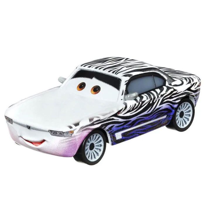 CARS CHARACTER CARS ASST_DXV29 HHV04