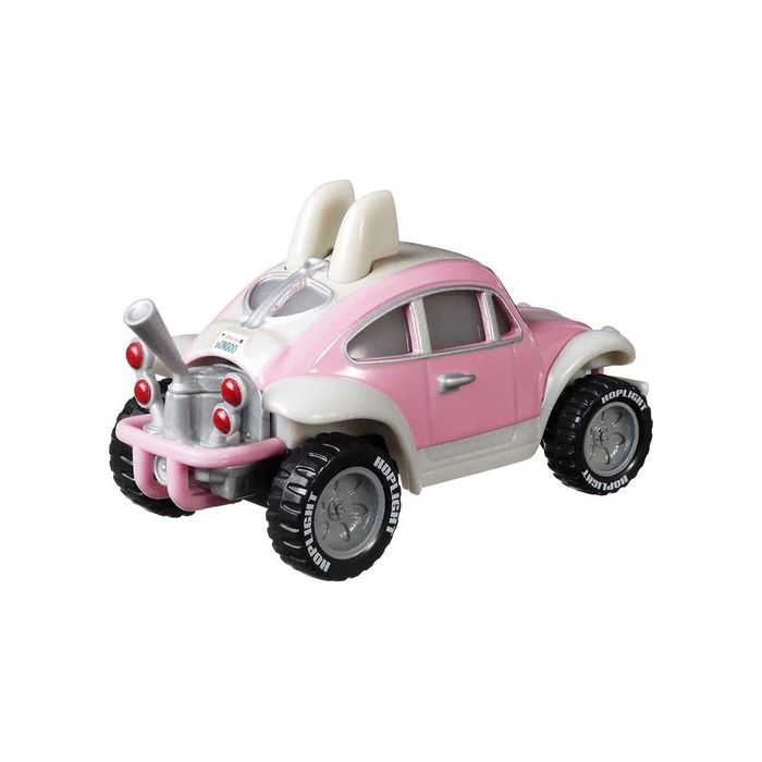 CARS CHARACTER CARS ASST_DXV29 GRR97
