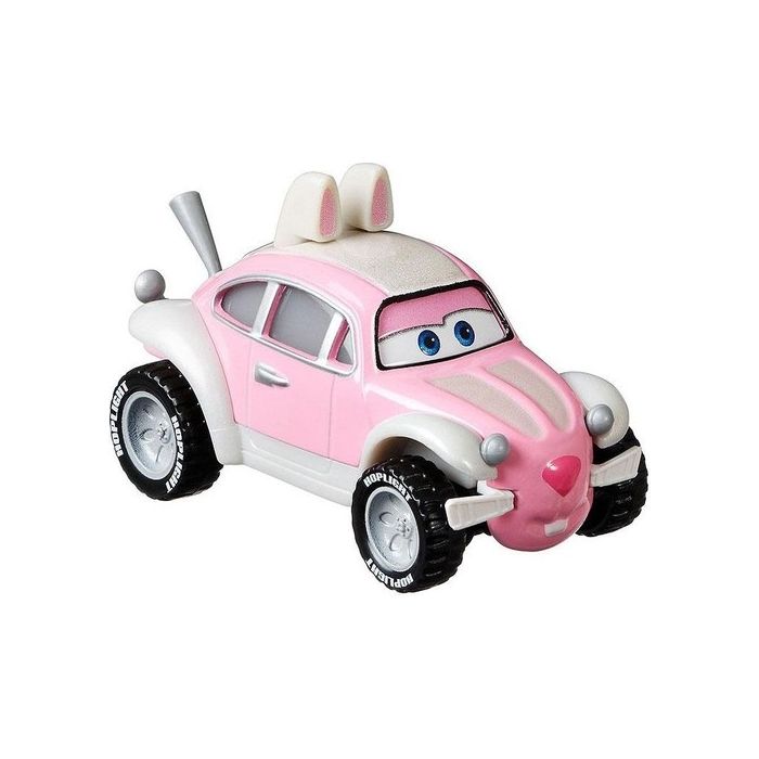 CARS CHARACTER CARS ASST_DXV29 GRR97
