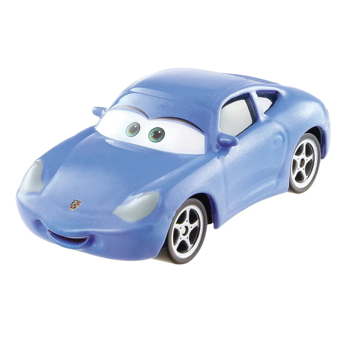 CARS CHARACTER CARS ASST_DXV29 FJH98