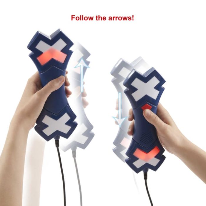 Games CROSSED SIGNALS GAME_GVK25