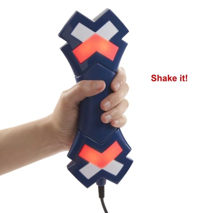 Games CROSSED SIGNALS GAME_GVK25
