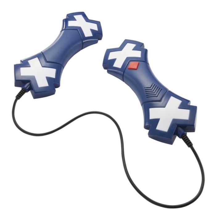 Games CROSSED SIGNALS GAME_GVK25