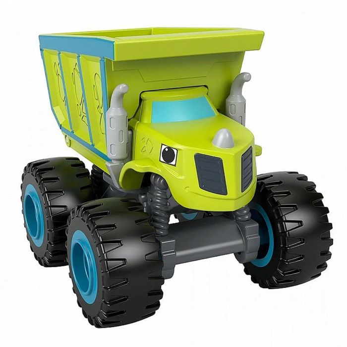 FP BLAZE VEHICLE AST._CGF20 GYD03
