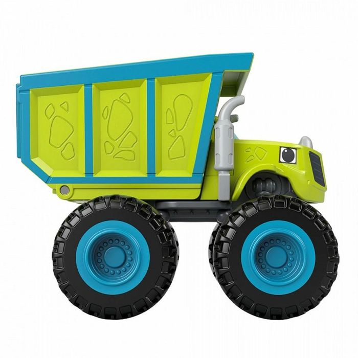 FP BLAZE VEHICLE AST._CGF20 GYD03