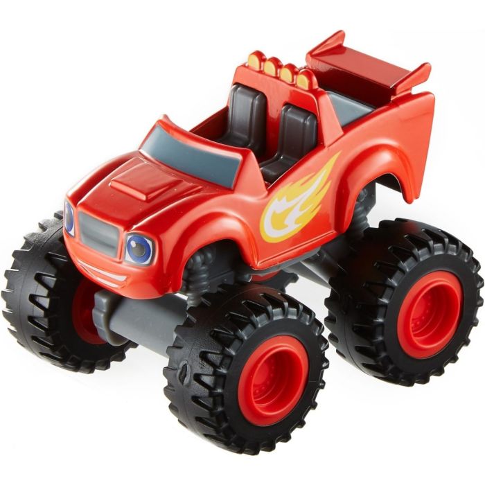 FP BLAZE VEHICLE AST._CGF20 CGF21