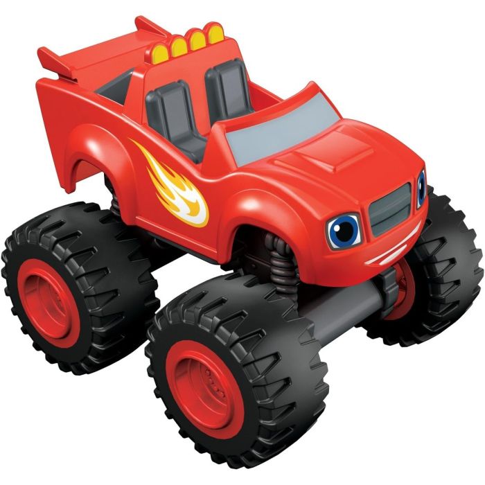 FP BLAZE VEHICLE AST._CGF20 CGF21
