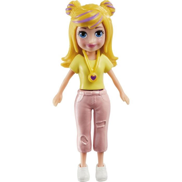 PP Small Fashion Pack Asst_HNF50 HKV83
