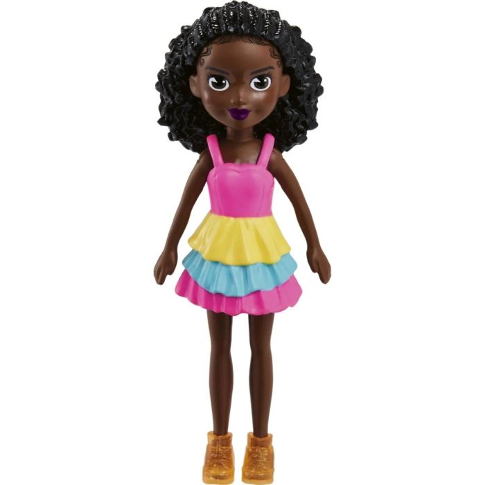 PP Small Fashion Pack Asst_HNF50 HKV84