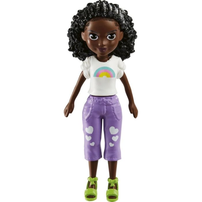 PP Small Fashion Pack Asst_HNF50 HKV84