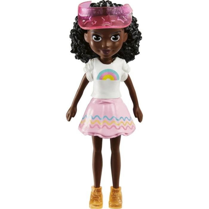 PP Small Fashion Pack Asst_HNF50 HKV84