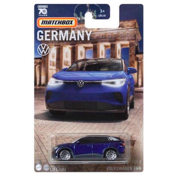 MBX Best of Germany Die-Cast Asst_GWL49