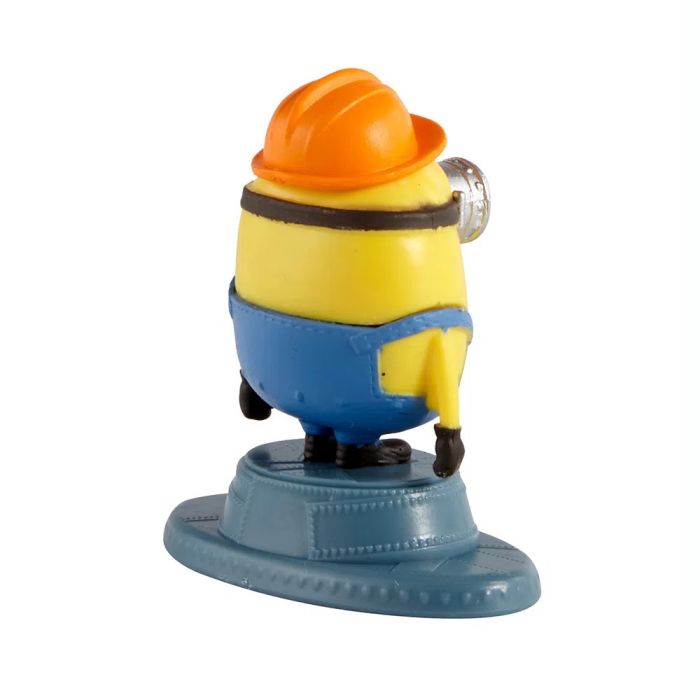 MINIONS MINI FIG ASST_GMJ59