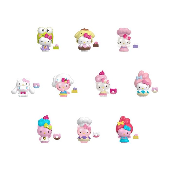 SNRO DBL DPR FIG AST_GTY62