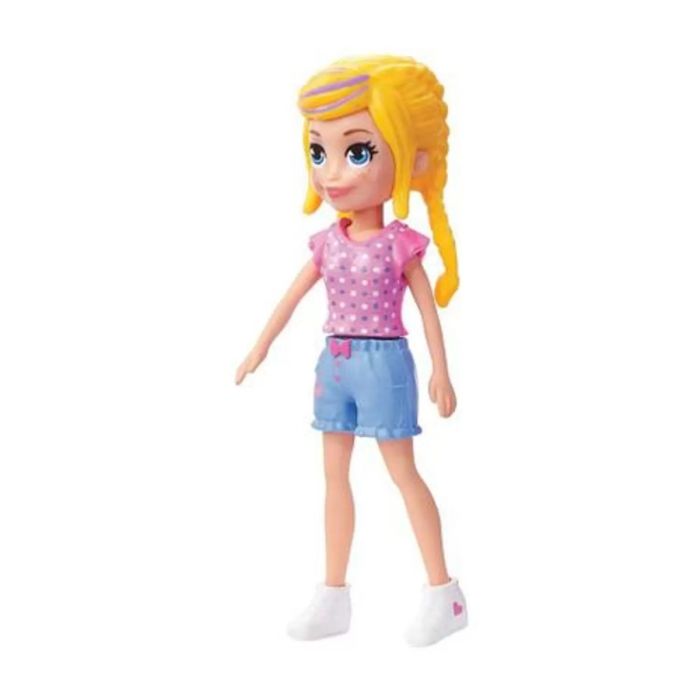 PP Impulse Doll Asst_FWY19